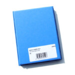 スマイソン|SMYTHSON|パナマスターキーリング|Panama Keyring|PANAMA|CORALイメージ08