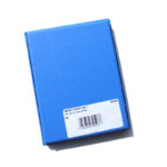 スマイソン|SMYTHSON|パナマハートキーリング|Panama Heart Keyring|PANAMA|CORALイメージ010