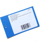 スマイソン|SMYTHSON|パナマハートキーリング|Panama Heart Keyring|PANAMA|CORALイメージ07