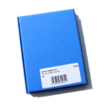 スマイソン|SMYTHSON|パナマハートキーリング|Panama Heart Keyring|PANAMA|Turquoiseイメージ010