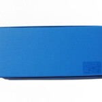 スマイソン|SMYTHSON|ラゲッジタグ|LB Mara Luggage Tag|BRイメージ010