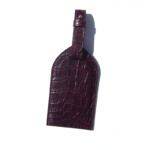 スマイソン|SMYTHSON|ラゲッジタグ|LB Mara Luggage Tag|BRイメージ03