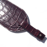 スマイソン|SMYTHSON|ラゲッジタグ|LB Mara Luggage Tag|BRイメージ04