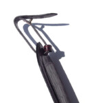 スマイソン|SMYTHSON|ラゲッジタグ|LB Mara Luggage Tag|BRイメージ07