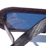 スマイソン|SMYTHSON|ラゲッジタグ|LB Mara Luggage Tag|BRイメージ08