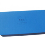 スマイソン|SMYTHSON|ラゲッジタグ|LB Mara Luggage Tag|BRイメージ09