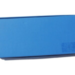 スマイソン|SMYTHSON|ラゲッジタグ|LB Mara Luggage Tag|GRNイメージ010