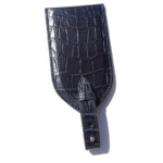 スマイソン|SMYTHSON|ラゲッジタグ|LB Mara Luggage Tag|GRNイメージ04