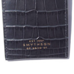 スマイソン|SMYTHSON|ラゲッジタグ|LB Mara Luggage Tag|GRNイメージ05