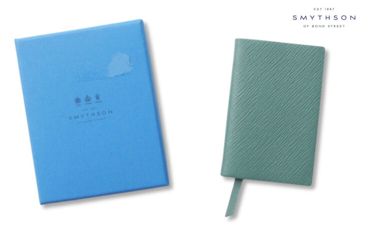 04 01 smythson panama 010 wafer sherbet (1)