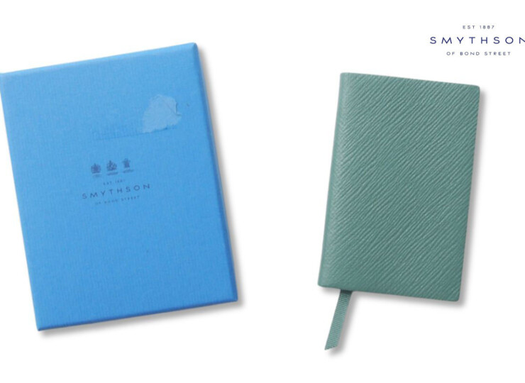 04 01 smythson panama 010 wafer sherbet (1)