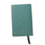 04 01 smythson panama 010 wafer sherbet (10)