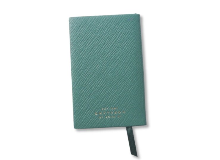 04 01 smythson panama 010 wafer sherbet (10)