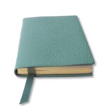 04 01 smythson panama 010 wafer sherbet (2)