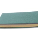 04 01 smythson panama 010 wafer sherbet (3)