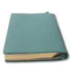 04 01 smythson panama 010 wafer sherbet (4)