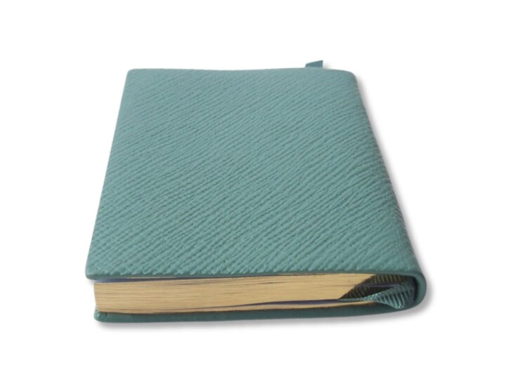 04 01 smythson panama 010 wafer sherbet (4)