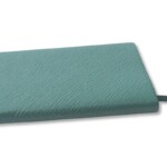 04 01 smythson panama 010 wafer sherbet (5)