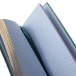 04 01 smythson panama 010 wafer sherbet (7)