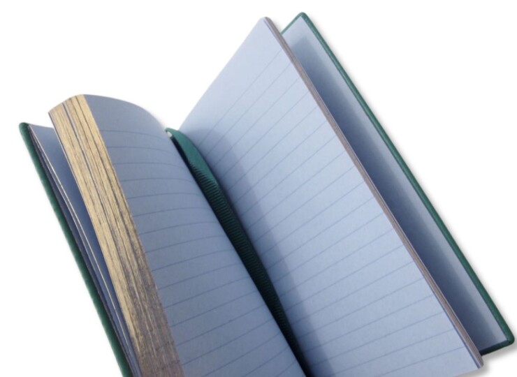 04 01 smythson panama 010 wafer sherbet (7)