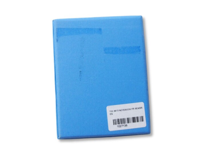 04 01 smythson panama 010 wafer sherbet (8)