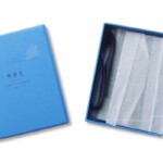 04 01 smythson panama 010 wafer sherbet (9)