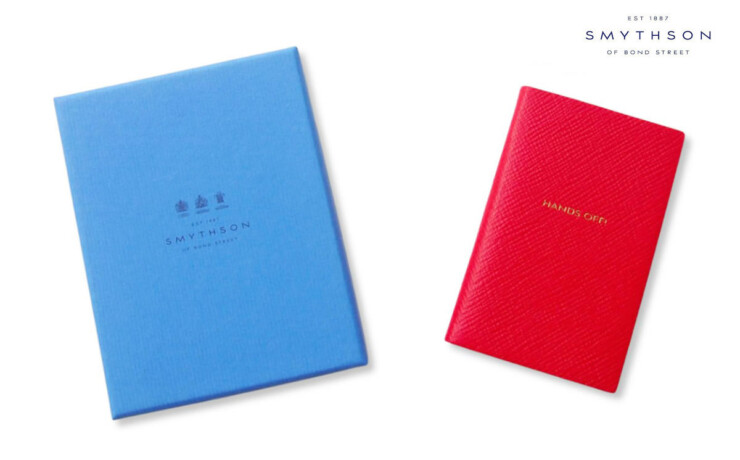04 01 smythson panama 011 hands off rd (1)