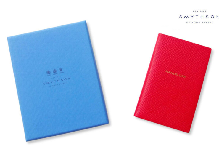 04 01 smythson panama 011 hands off rd (1)