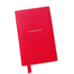 04 01 smythson panama 011 hands off rd (10)