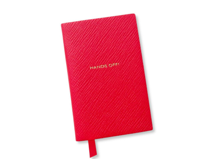 04 01 smythson panama 011 hands off rd (10)