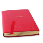 04 01 smythson panama 011 hands off rd (2)