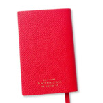 04 01 smythson panama 011 hands off rd (3)