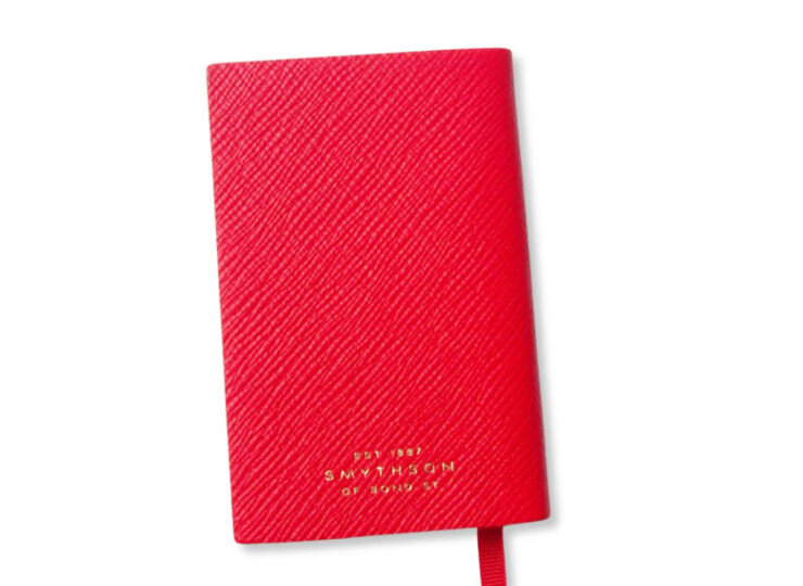 04 01 smythson panama 011 hands off rd (3)