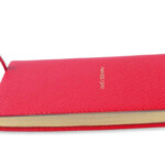 04 01 smythson panama 011 hands off rd (4)