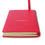 04 01 smythson panama 011 hands off rd (5)