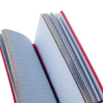 04 01 smythson panama 011 hands off rd (6)