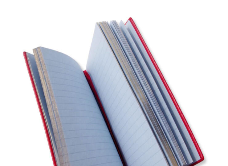 04 01 smythson panama 011 hands off rd (6)