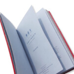 04 01 smythson panama 011 hands off rd (7)