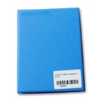 04 01 smythson panama 011 hands off rd (8)