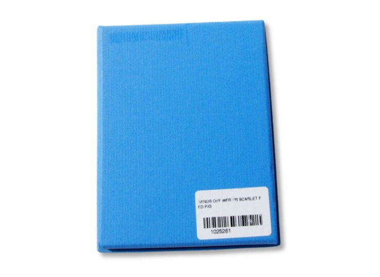 04 01 smythson panama 011 hands off rd (8)