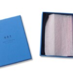 04 01 smythson panama 011 hands off rd (9)