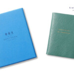 04 01 smythson panama 012 small book grn (1)
