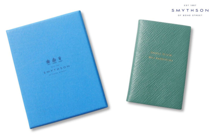 04 01 smythson panama 012 small book grn (1)