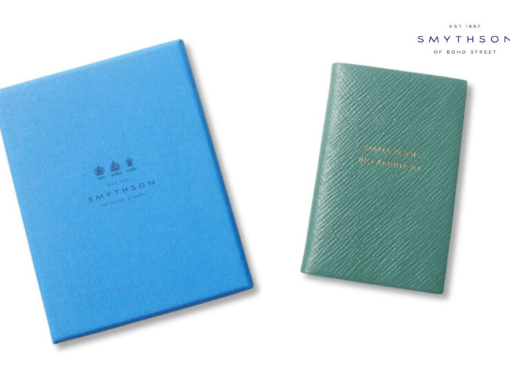 04 01 smythson panama 012 small book grn (1)