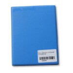 04 01 smythson panama 012 small book grn (10)