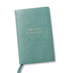 04 01 smythson panama 012 small book grn (2)