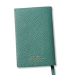 04 01 smythson panama 012 small book grn (3)