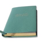 04 01 smythson panama 012 small book grn (4)