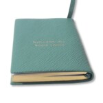 04 01 smythson panama 012 small book grn (5)