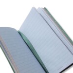 04 01 smythson panama 012 small book grn (8)